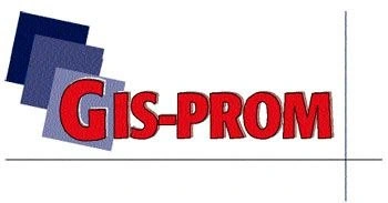 GIS-PROM